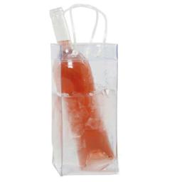 Vinho Cerveja Champagne Balde, Garrafa Refrigerador, Chiller, Transportadora Dobrável, Térmicas Acessórios, Cozinha Bar Gadgets - Image 6