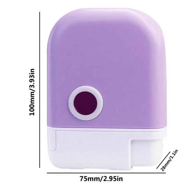 Porta-Alimentos Portátil para Cães e Gatos: Dispensador e Recipiente de Armazenamento para Viagens