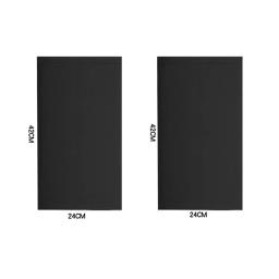 Pescoço Gaiter meia máscara para homens e mulheres, esporte ao ar livre Bandana, cachecol de tubo, pesca, ciclismo, táticas, caminhadas, rosto, Maks, bandana - Image 5