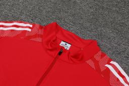 Kit Uniforme de Futebol Americano para Homens, Treino, Conjunto Esportivo, Camisolas De Futebol, Tops E Calças, Camisolas De Lazer, Camisolas De Fãs - Image 6