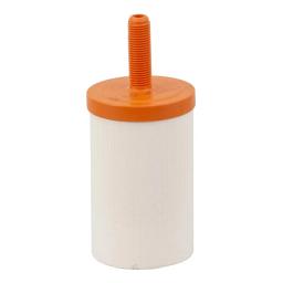 Vela Para Filtro De Barro Tripla Ação Kit com 3 unidades - Image 3