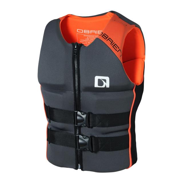 Equipamentos Essenciais para Atividades Aquáticas: Coletes Salva-vidas, Jaquetas Motoqueiro, Caiaque, Wakeboard, Jangadas de Pesca e Natação Resgate