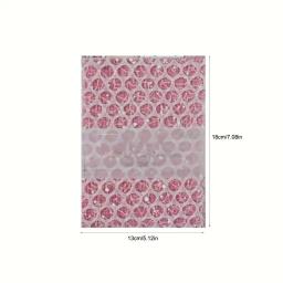 Papel de Scrapbook texturizado estético, Papel para Notebook Journaling Junk Journal, Artesanato DIY, Artigos de papelaria, 15pcs - Image 6