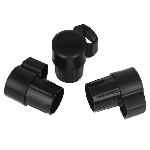 Alto Saxofone IRIN - Boca com Bump Anti-botão em ABS para Transportar Facilmente, Pacote com 3 Acessórios para Instrumentos de Sopro