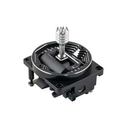 Pré-encomenda RadioMaster AG01 Nano Full CNC Hall Gimbal Set para bolso - Image 3