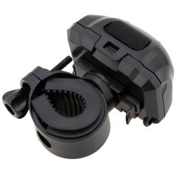 Z50 levou luz para bicicleta, luz dianteira e traseira, lanterna de aviso, acessórios de ciclismo, mtb, dropshipping - Image 5