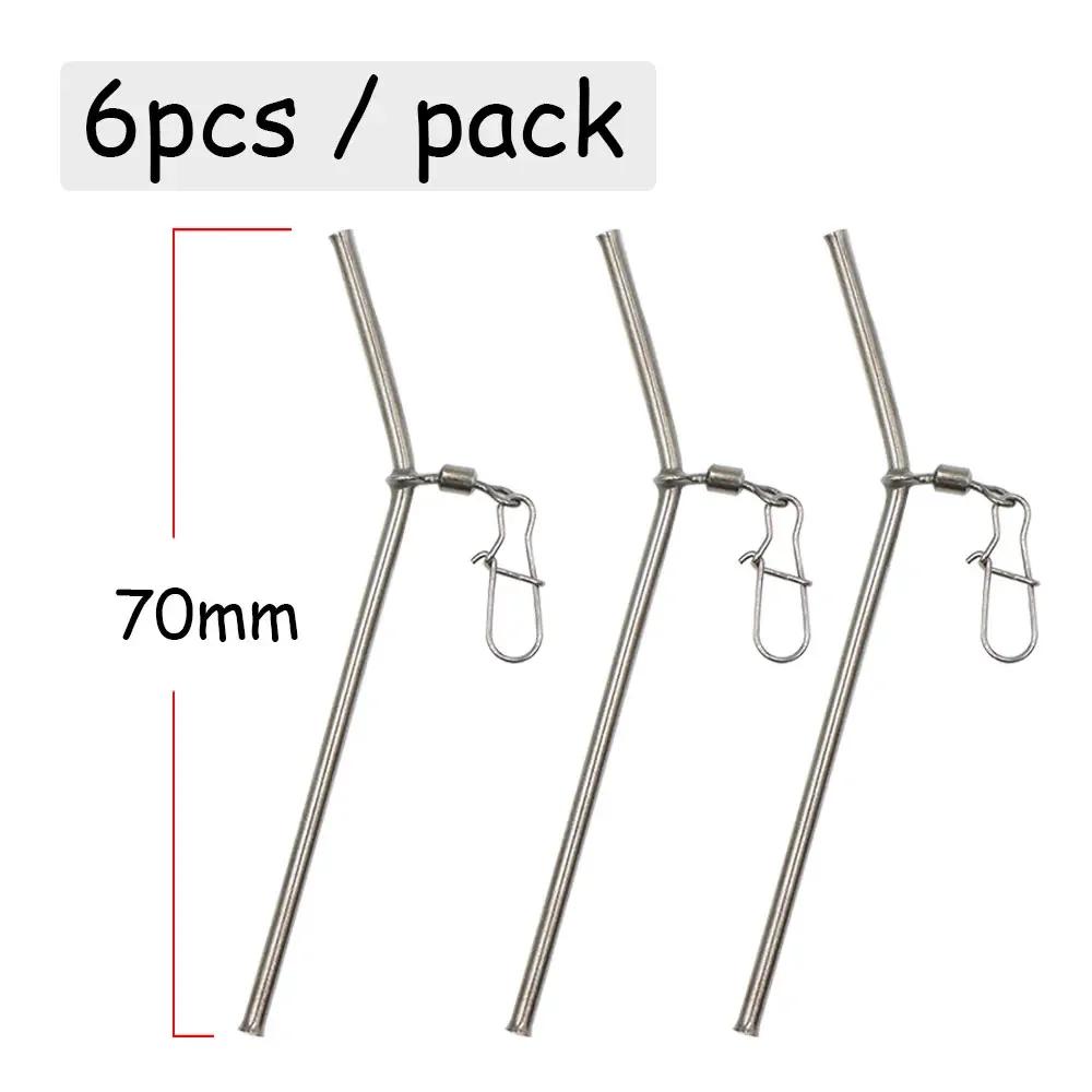 Gaiola para isca de pesca, 25g ou 30g, método de ajuste, alimentador, isca de carpa, armadilha, cesta de peixes, lança anti-emaranhado para equipamento de alimentação, equipamento de peixe - Image 1
