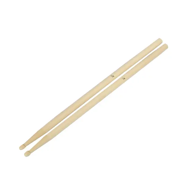 Kit Portátil de Bateria Eletrônica Dobrável 7-Pad com Baquetas, Pedal Sustain e Rolo de Mão