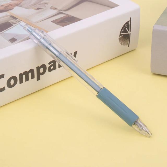Faca Caneta Multifuncional para Scrapbooking e Artesanato: Ferramenta de Corte Prática e Criativa