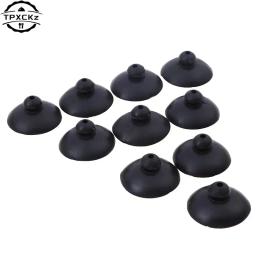 Presilha com ventosa de silicone macio para aquário, suporte para tubo de bomba de tanque de peixes, suprimentos para animais de estimação - Image 3