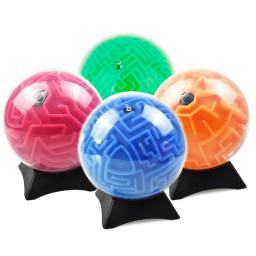 Suporte de bola para bola de futebol, pedestal para basquete, futebol, voleibol, softball, boliche - Image 4