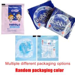 10-40 pces suplemento líquido colorido bolha grânulos concentrados 10 pces ≈ 750ml grânulos de suplemento de arma de bolha - Image 3