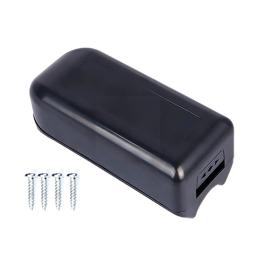 Caso Controlador De Bicicleta Elétrica, Acessórios Ebike, Bike Screw Kit, Conversão com B3A6 - Image 6