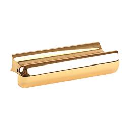 Guitarra Tone Bar Slide para guitarra elétrica acústica, peças - Image 3