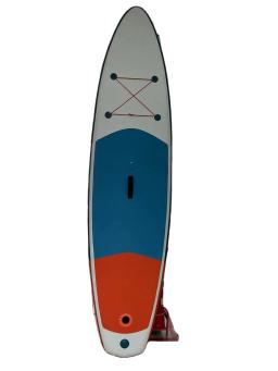 Windsurf Board com vela, Paddle Fanatic para esportes aquáticos, Factory Supply - Image 2