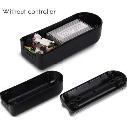 Kit de conversão elétrica para Ebike, Controller Box, Case para bicicleta, bicicleta parte, 250-350W - Image 5