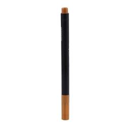 1 x ababric ararker ens ens erermanent ololores or ou exexexexextile lolothes -- hihirt hoenxadas marrom - Image 1