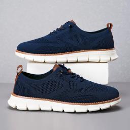 Sapatos personalizados para homens, MNX404281 - Image 1