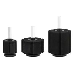 Xinyou-Água Esponja Filtro De Algodão, Xy280, 380 Mini Fish Tank, Silencioso Aquário Planta Acessórios, Akvarium Filtre Produtos - Image 2