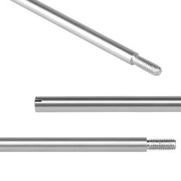 Peças reparo oboé, ferramentas profissionais reparo instrumentos acessórios oboé - Image 2