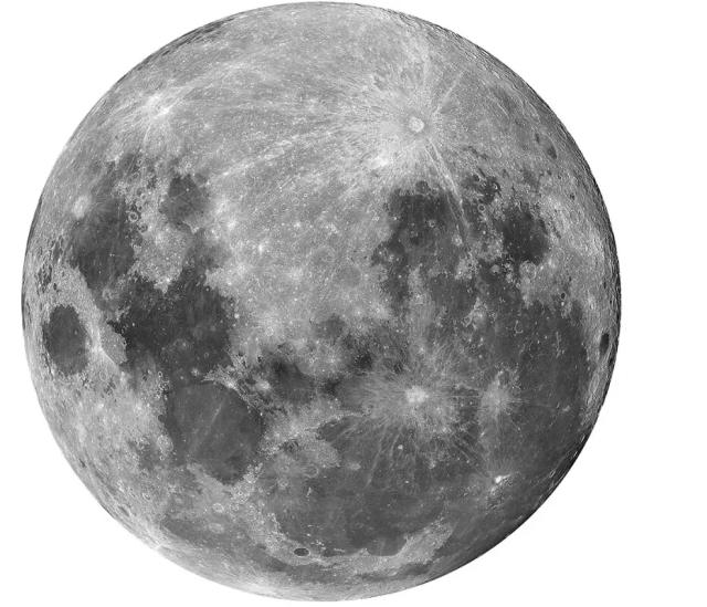 Projete Magia com o Novíssimo Projetor de Luz Lua para Decoração de Festas e Ambientes Aconchegantes