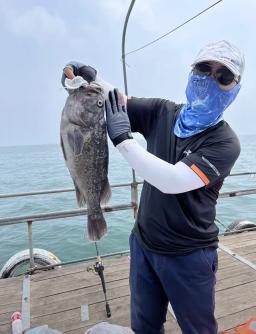 Atacado 1.55m 1.7m 2 seções de fibra carbono mar barco lento jigging varas de pesca fundo de água salgada fiação vara de fundição - Image 6