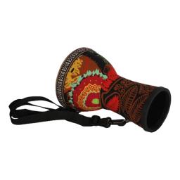 Tambor Africano Djembe Tambour, Preço De Fábrica, Da China - Image 5