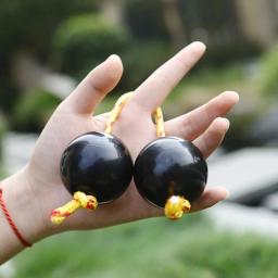 Aslatuas bola rítmica kashaka shaker instrumento clássico africano chocalho percussão mão para crianças adultos iniciantes - Image 3