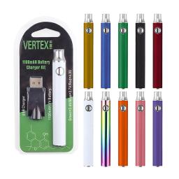 USB recarregável ferro de solda elétrico, ajuste de temperatura, soldagem Repair Tool, caneta sem fio, 5W, 1 conjunto - Image 1