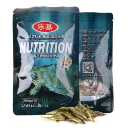 Alimentos secos nutrientes naturais para peixes secos, ideais para peixes água doce marinhos, peixes-anjo, - Image 5