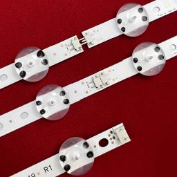 49uj6565 49uj6525 49uj6565 49uj6565 49uj6565 49uj6585 v17 49 envio, 8kits - Image 4