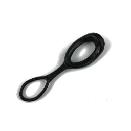 Tático Tactical Pea Pull Tab, TW-OT30, 5 peça - Image 2