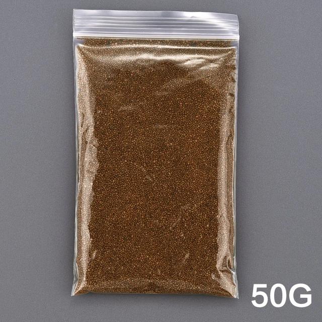 Cera de Areia Colorida para DIY: 10/50g de Material para Fazer Velas e Acessórios de Pintura Artesanal para Decoração de Casa