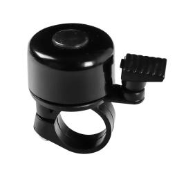 Alumínio liga sino para bicicleta guiador, chifre para ciclismo, acessórios - Image 5