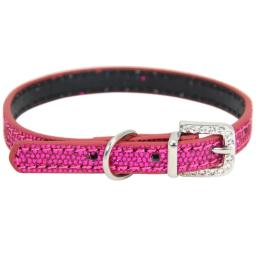 Gatos coleiras gatinho colar acessórios produtos para animais de estimação pequenos cães colar filhote de cachorro collier gato colar reflexivo macio - Image 6