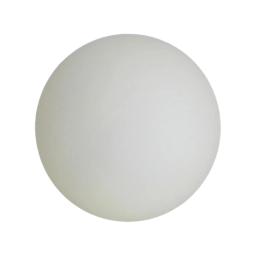 Bola portátil de hóquei em rolos, Bolas esportivas de rua, Brilham no escuro - Image 3