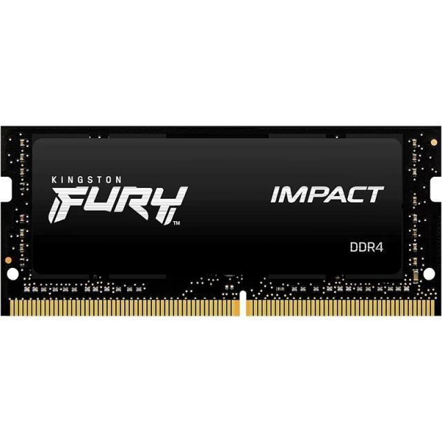 Thylove Memória RAM DDR4 para Notebook 16GB 3200MHz