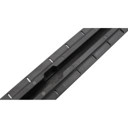 SUP Surf Wakeboard, EUA Fin Box, SUP Long Sup Board, Center Fin Box, Acessórios de Surf, 10.75" - Image 6