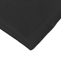 Lixada-Bolsa de Armazenamento Durável com Cordão Carry Bag, Prático Organize Pack para Fitness, Work Out, Yoga, Casa, Escritório, 15x20cm - Image 5