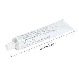 30ml barco pvc paddle board kayak tubo reparação cola para ferramentas de reparo piscina - Image 6