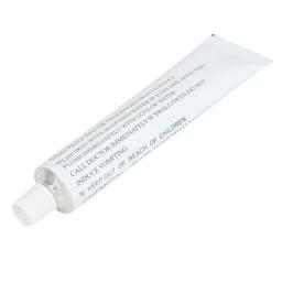 30ml barco pvc paddle board kayak tubo reparação cola para ferramentas de reparo piscina - Image 1
