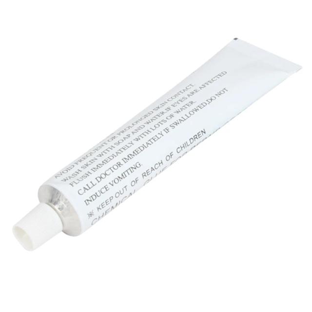 Reparação Eficiente: Cola de 30ml para Barco em PVC, Paddle Board e Kayak