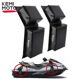 Pwc barco fender proteção barcos doca corda para seadoo para jet ski para iate peças de popa barco marinho fender pára-choques acessórios - Image 1