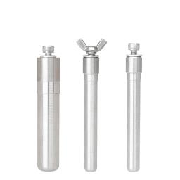 Trompete Polimento Tuning Suporte, Latão Instrumento Acessório para Trombone Horn Sax, Instrumento Musical Repair Tool Frame - Image 5