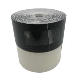 Fita De Proteção De Raquete De Tênis YOUZI Guarda De Cabeça Leve Para Tênis Squash Proteção De Cabeça De Raquete De Badminton - Image 3