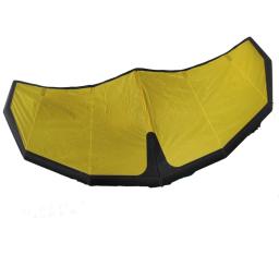 Equipamento De Surf De Kite, inflável Sup Board, Kite Wing Kitewings, Equipamento De Kiteboarding, 2024 - Image 3