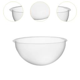 Cápsula Espacial Transparente Cama para Animais De Estimação, Suprimentos De Lounging, Ninho De Dormir Para Brincar, Gatinho, Coelho, Gato - Image 5
