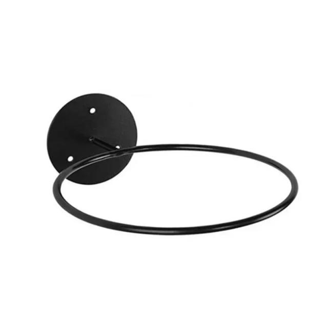 Organizador de Brinquedos para Crianças: Rack de Armazenamento para Basquete, Futebol e Vôlei em Jardim de Infância