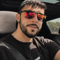 Zenottic alumínio uv400 proteção óculos de sol moda polarizada óculos de sol para pesca caminhadas golfe condução unisex - Image 2
