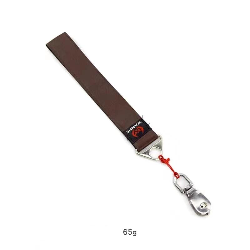 Big Kite Line Grip Crimper Trainer, Parachute, Wind Sock, Reel, Adultos, Equipamentos de Surf, Acessórios, Frete Grátis - Image 1
